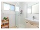 31 Rose Street, Koongal QLD 4701