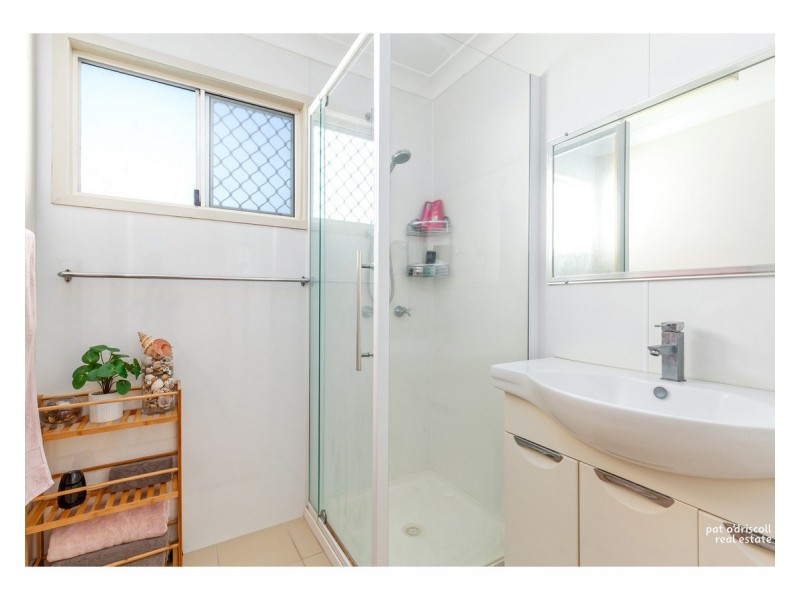 31 Rose Street, Koongal QLD 4701