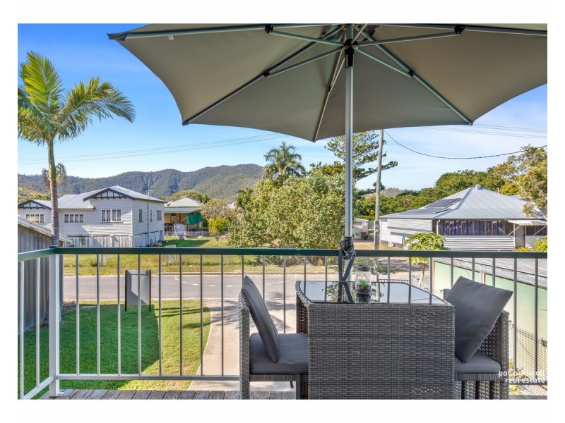 31 Rose Street, Koongal QLD 4701
