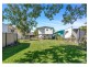31 Rose Street, Koongal QLD 4701