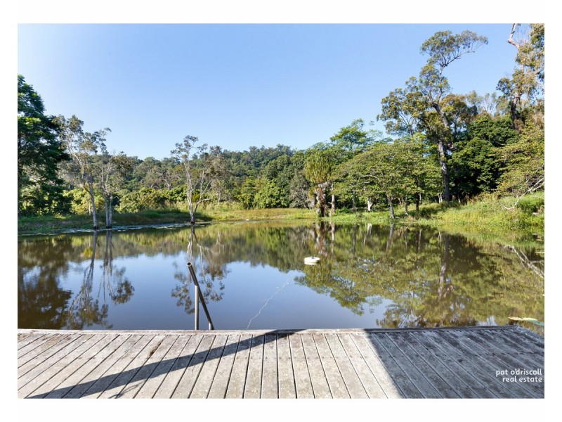 6 Polka Road, Byfield QLD 4703