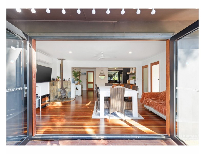 6 Polka Road, Byfield QLD 4703