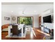 6 Polka Road, Byfield QLD 4703