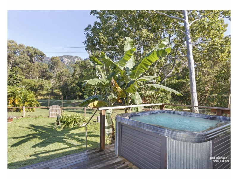6 Polka Road, Byfield QLD 4703