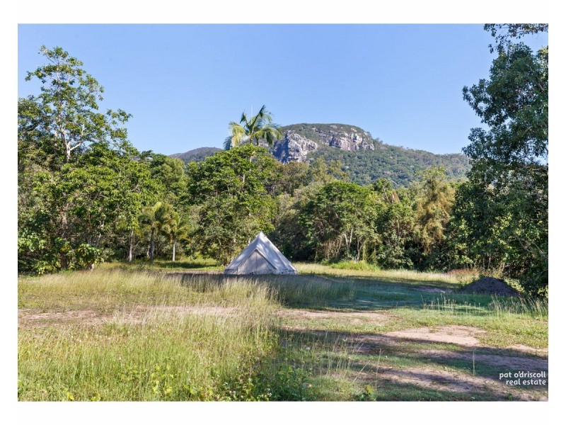 6 Polka Road, Byfield QLD 4703