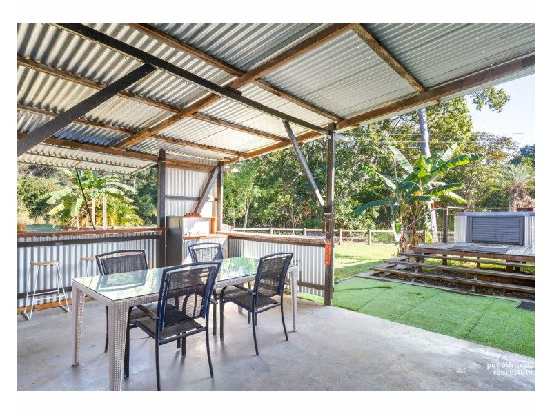 6 Polka Road, Byfield QLD 4703
