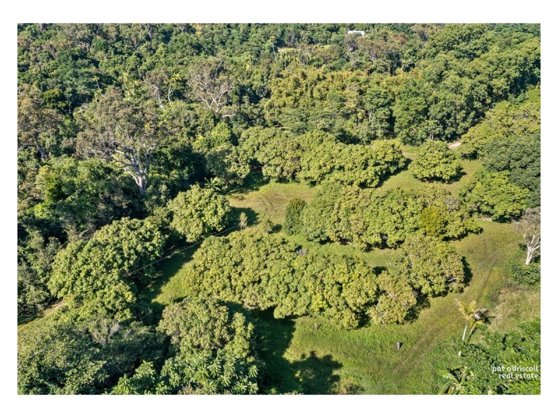 6 Polka Road, Byfield QLD 4703