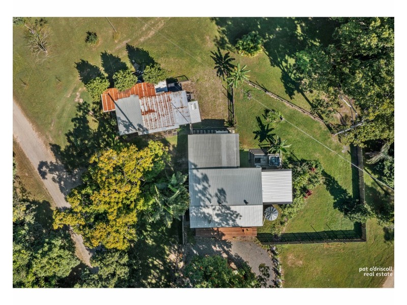 6 Polka Road, Byfield QLD 4703