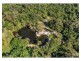 6 Polka Road, Byfield QLD 4703
