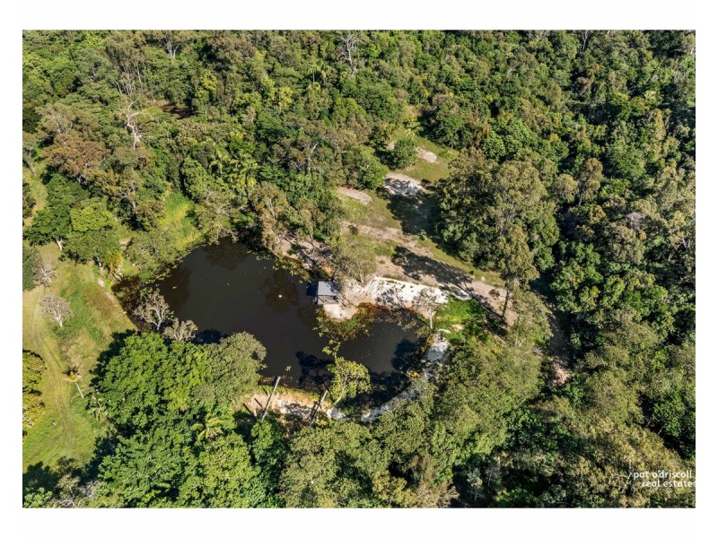 6 Polka Road, Byfield QLD 4703
