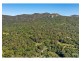 6 Polka Road, Byfield QLD 4703