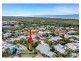 22 Pacific Drive, Pacific Heights QLD 4703