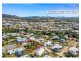 22 Pacific Drive, Pacific Heights QLD 4703