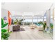 31 Pacific Drive, Pacific Heights QLD 4703
