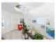 31 Pacific Drive, Pacific Heights QLD 4703