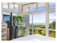 31 Pacific Drive, Pacific Heights QLD 4703