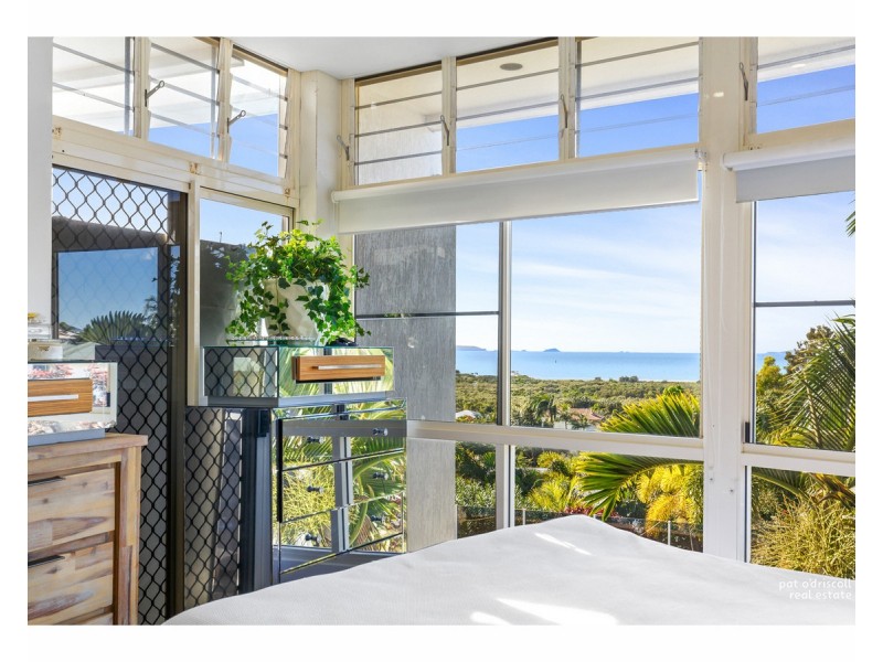 31 Pacific Drive, Pacific Heights QLD 4703