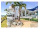 31 Pacific Drive, Pacific Heights QLD 4703