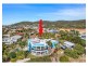 31 Pacific Drive, Pacific Heights QLD 4703