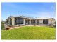 6 Sandys Place, Kawana QLD 4701
