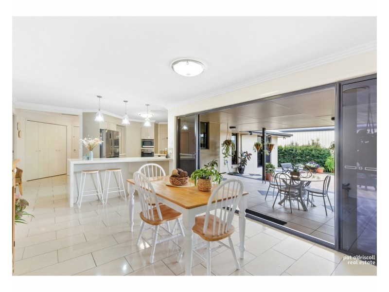 6 Sandys Place, Kawana QLD 4701
