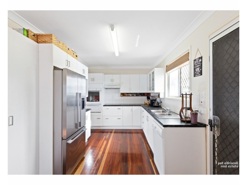 359 Hobler Avenue, Frenchville QLD 4701