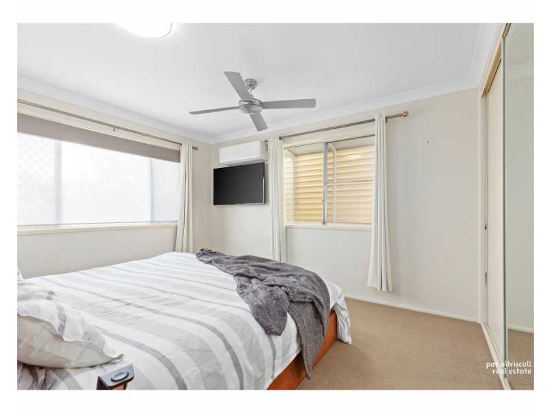 359 Hobler Avenue, Frenchville QLD 4701