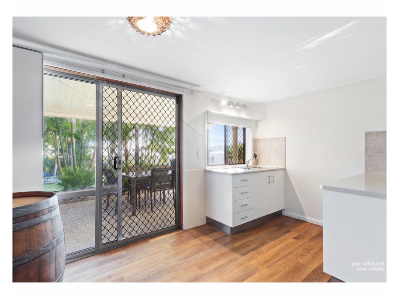 359 Hobler Avenue, Frenchville QLD 4701