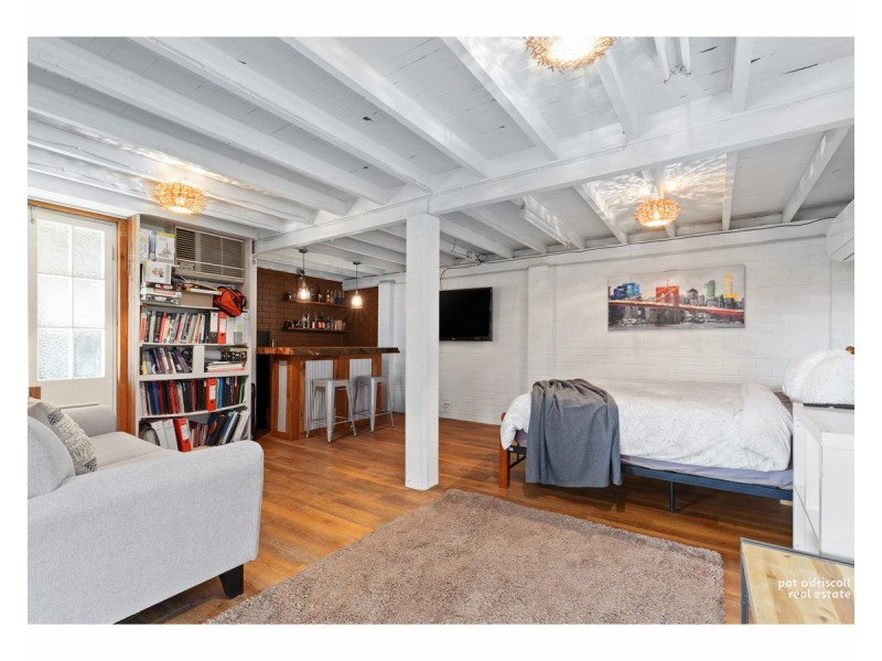 359 Hobler Avenue, Frenchville QLD 4701