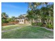 359 Hobler Avenue, Frenchville QLD 4701