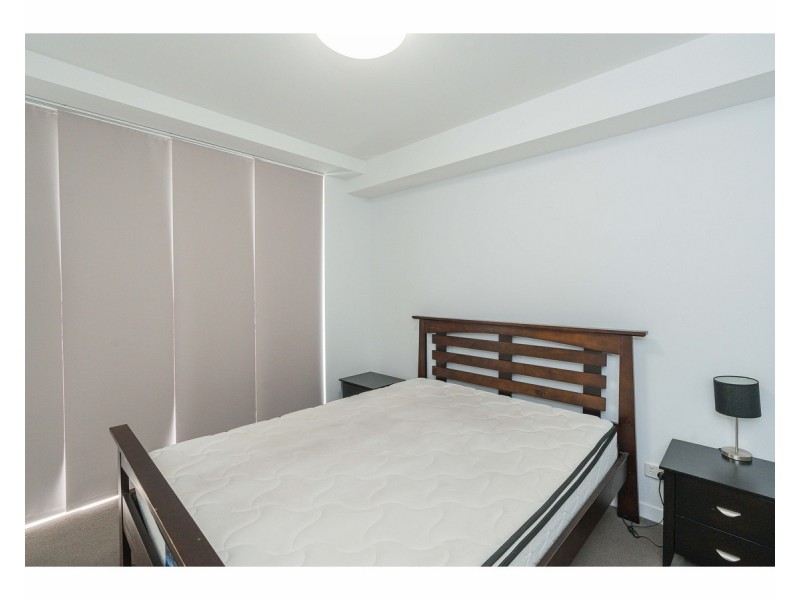 703/2-4 Victoria Parade, Rockhampton City QLD 4700