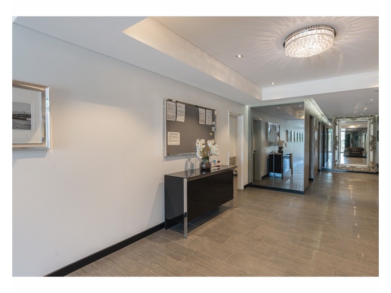 703/2-4 Victoria Parade, Rockhampton City QLD 4700