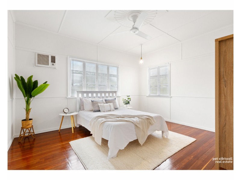 10 Edward Street, Berserker QLD 4701