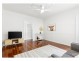 10 Edward Street, Berserker QLD 4701