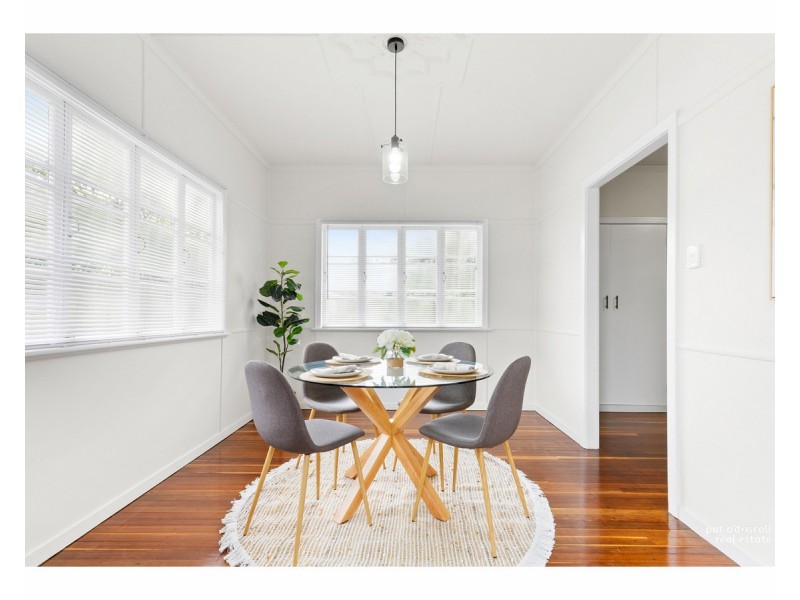 10 Edward Street, Berserker QLD 4701