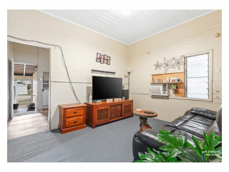 436-440 Quay Street, Depot Hill QLD 4700