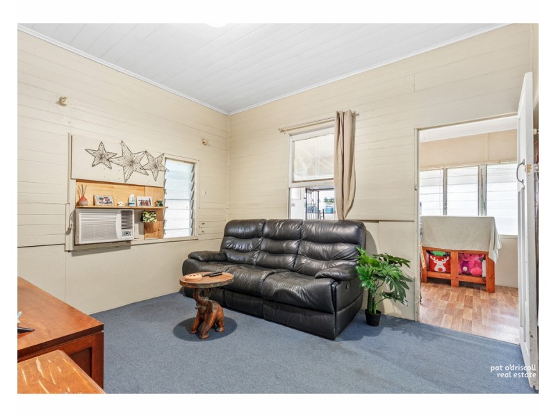 436-440 Quay Street, Depot Hill QLD 4700