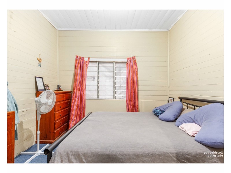 436-440 Quay Street, Depot Hill QLD 4700