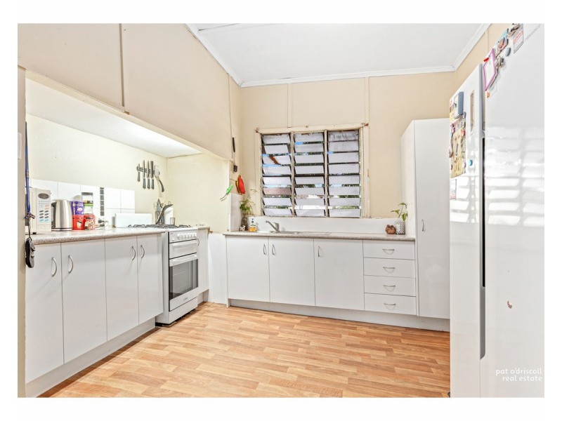 436-440 Quay Street, Depot Hill QLD 4700