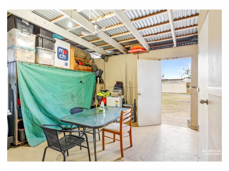 436-440 Quay Street, Depot Hill QLD 4700