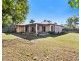 7 Stenlake Avenue, Kawana QLD 4701