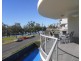203/6-8 Victoria Parade, Rockhampton City QLD 4700