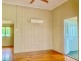 8 Bertram Street, Park Avenue QLD 4701