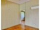 8 Bertram Street, Park Avenue QLD 4701
