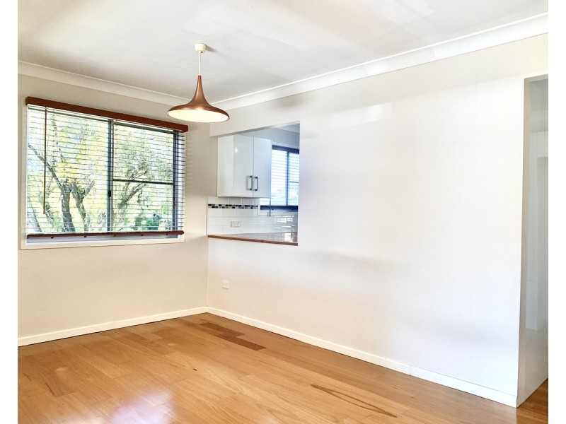 381 Marsh Avenue, Frenchville QLD 4701