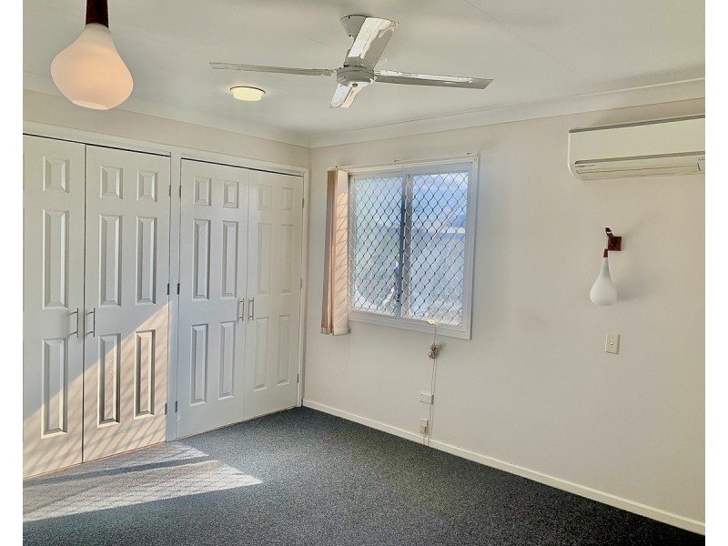 381 Marsh Avenue, Frenchville QLD 4701