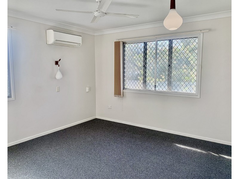 381 Marsh Avenue, Frenchville QLD 4701