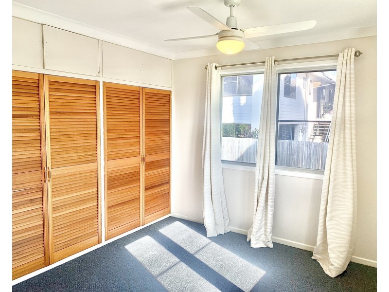 381 Marsh Avenue, Frenchville QLD 4701