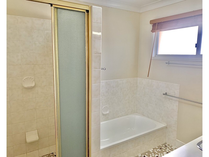 381 Marsh Avenue, Frenchville QLD 4701