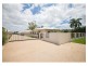 11/12 Ann Street, West Rockhampton QLD 4700